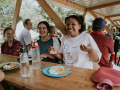 0811_Sola_Tag6-4