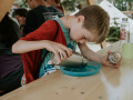 0811_Sola_Tag6-5