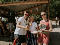 0811_Sola_Tag6-6