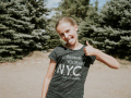 0811_Sola_Tag6-7