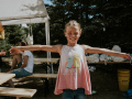 0811_Sola_Tag6-8