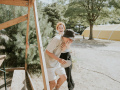 0811_Sola_Tag6-9