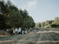 0811_Sola_Tag6