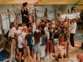 bild102