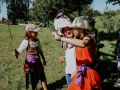 bild107