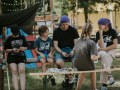 bild114