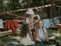 bild116