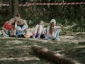 bild132