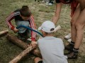 bild18
