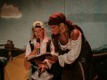 bild72