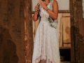 08-16-Sola-Tag-1-120