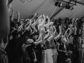 08-16-Sola-Tag-1-61