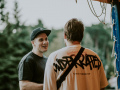 08-16-Sola-Tag-1-92
