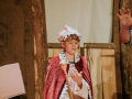 08-17-Sola-Tag-2-14