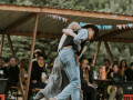 08-18-Sola-Tag-3-1