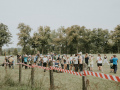 08-18-Sola-Tag-3-10
