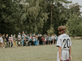 08-18-Sola-Tag-3-12