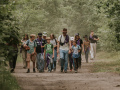 08-18-Sola-Tag-3-20