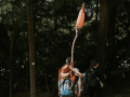 08-19-Sola-Tag-4-01