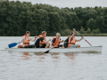 08-19-Sola-Tag-4-03