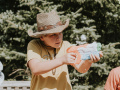 08-19-Sola-Tag-4-7