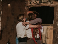 08-21-Sola-Tag-6-40