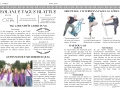 SOLA Zeitung A4 - Sonntag