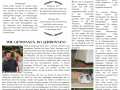03-SOLA-Zeitung-Dienstag1
