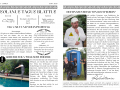 SOLA Zeitung A4 - Montag