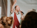08-22-SOLA-AG-15
