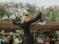 08-23-SOLA-AG-16
