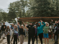 08-23-SOLA-AG-20