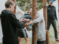 08-23-SOLA-AG-23