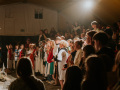 08-23-SOLA-AG-42
