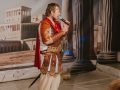 08-23-SOLA-AG-48
