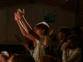 08-23-SOLA-AG-58