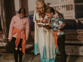 08-23-SOLA-CK-10