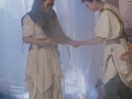 08-23-SOLA-CK-18