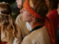 08-23-SOLA-CK-22
