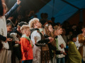 08-23-SOLA-CK-24