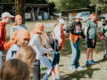 08-24-SOLA-AG-13