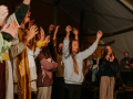 08-24-SOLA-AG-48