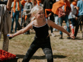 08-24-SOLA-JV-09