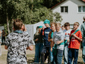 08-24-SOLA-JV-12