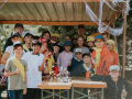 08-24-SOLA-JV-14