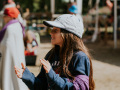 08-24-SOLA-JV-19