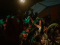 08-24-SOLA-JV-6