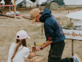 08-24-SOLA-PRAKTIKANT-4