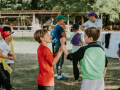 08-25-SOLA-AG-13