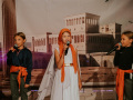 08-25-SOLA-AG-28.jpg